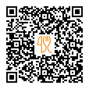 QR-code link para o menu de Restoran Bunga Cengkih Dengkil