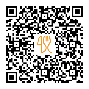 QR-code link para o menu de Warisan Tiga Rasa