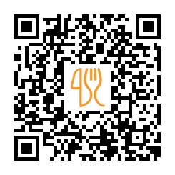 QR-Code zur Speisekarte von O Murilo