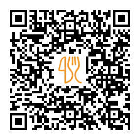 QR-code link para o menu de Le Petit Cafe Gijon