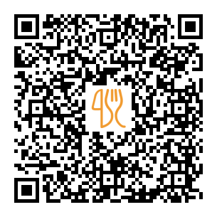 QR-code link para o menu de The Original Suramadu Sate Madura