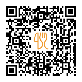 QR-code link para o menu de Gator's Grub And Pub