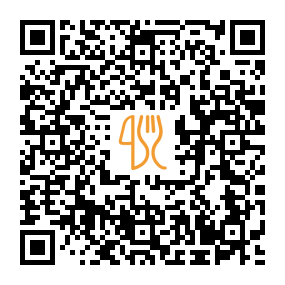 QR-code link para o menu de Seven Seven Fast Food