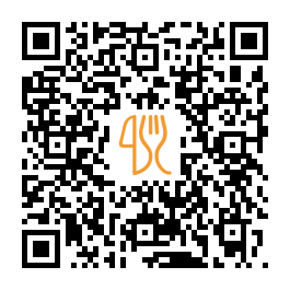 QR-code link para o menu de Weinhaus Zieger