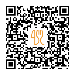 QR-code link para o menu de Tannat Parilla