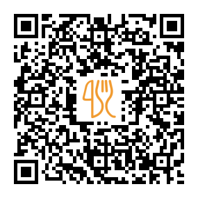 QR-code link para o menu de Pranzo