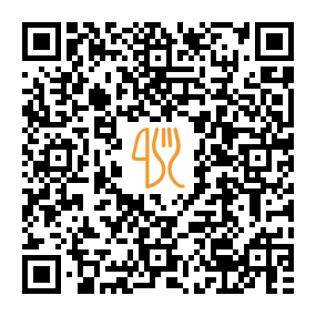 QR-code link para o menu de Alpengasthaus Obersee