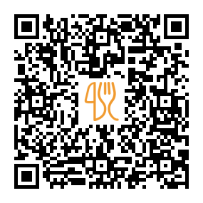 QR-code link para o menu de Momenti Di Pizza