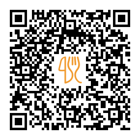 QR-code link para o menu de Longhua Suzhai