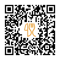 QR-code link para o menu de Harry And Sally