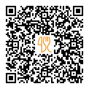 QR-code link para o menu de Sup Kambing Beratur Jiki Food Court