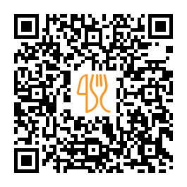 QR-code link para o menu de Tai Pai Cafe