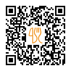 QR-code link para o menu de Oliver's