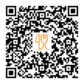 QR-code link para o menu de Combitos Vegetariano