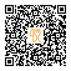 QR-code link para o menu de Jack's Meats Deli