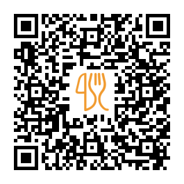 QR-code link para o menu de Panaderia China