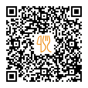 QR-code link para o menu de Chiringuito El Polvorín Bahía