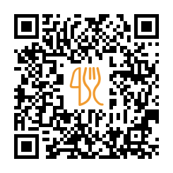 QR-code link para o menu de O Pincho Da Avoa