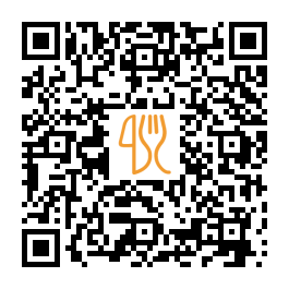 QR-code link para o menu de Eatomania