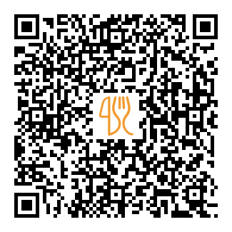 QR-code link para o menu de Cafe Central (davis School District Nutrition Services)