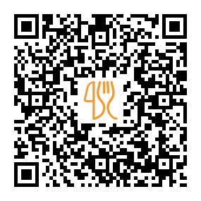 QR-code link para o menu de “Лебеда” Димитровград