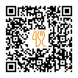 QR-code link para o menu de D'kaffeto