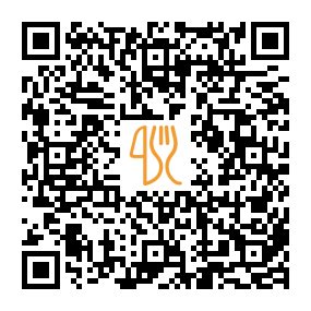QR-code link para o menu de Lǎo Jiù Shāo Yú Ikan Bakar Lao Jiu