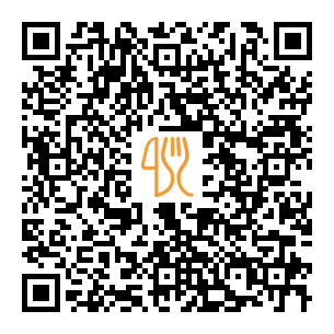 QR-code link para o menu de Sidrería Salaberria Sagardotegia