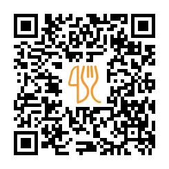 QR-code link para o menu de Zakos Grill