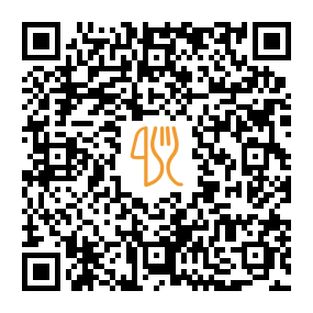 QR-code link para o menu de F3 Famous For Food