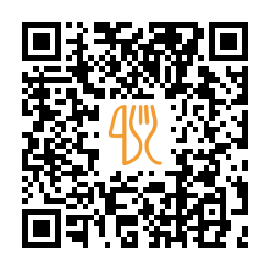 QR-code link para o menu de Ridna Khata