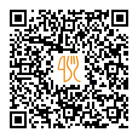 QR-code link para o menu de The Health Nut