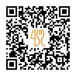 QR-code link para o menu de La Vida Diez