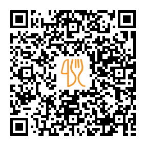 QR-code link para o menu de Dost Pizza Kebap