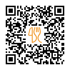 QR-code link para o menu de Ruchika