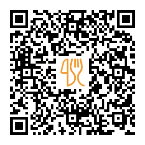 QR-code link para o menu de Hong Kong Chinese