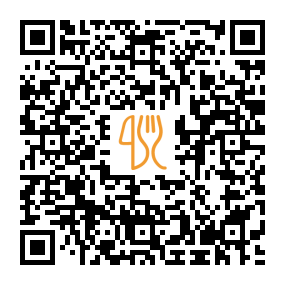 QR-code link para o menu de Kolkata Shahi Biryani