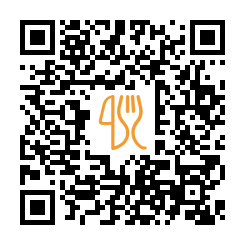 Enlace de código QR al menú de Grave