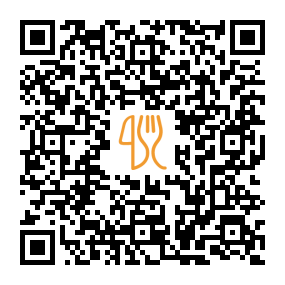 QR-code link para o menu de La Frite En Or