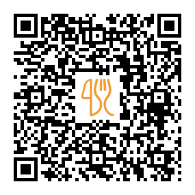 QR-code link para o menu de Trattoria Da Negron