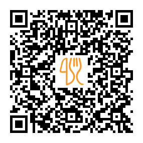 QR-code link para o menu de Hops Restaurant Bar