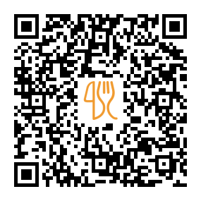 QR-code link para o menu de Yuzen Japanese Cuisine