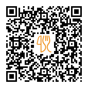 QR-code link para o menu de Die Herren Simpel