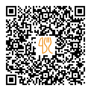 QR-code link para o menu de Jai Maa Kamakhya Hyderabad Kitchen