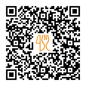 QR-code link para o menu de Afiq Family's Kitchen