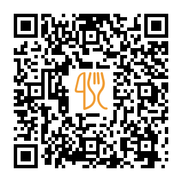 QR-code link para o menu de Mukharochak