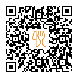 QR-code link para o menu de Let's Eat