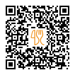 QR-code link para o menu de Charlies Teakery