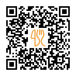 QR-code link para o menu de Riverside