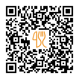 QR-code link para o menu de Taste Of Thai